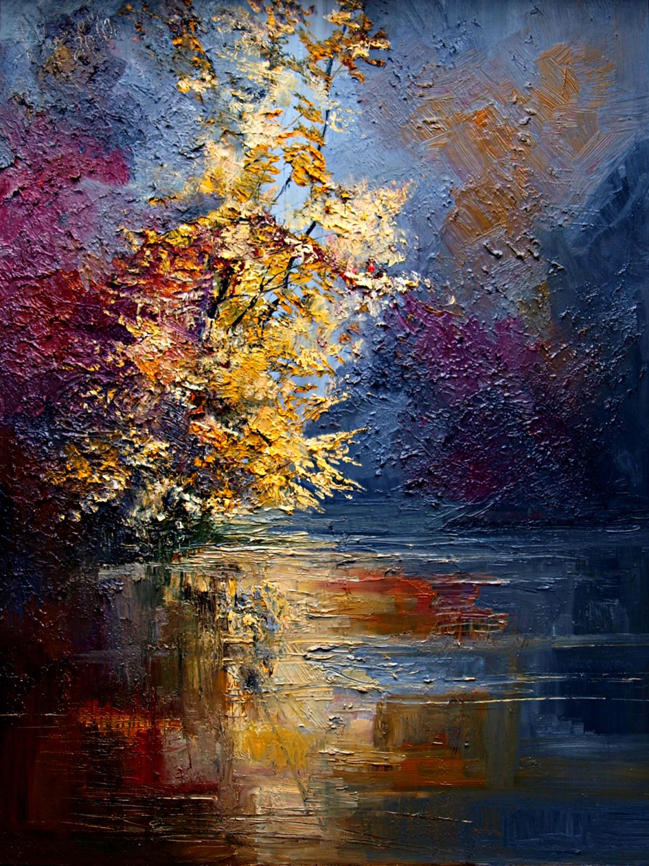 Rio de justyna kopania