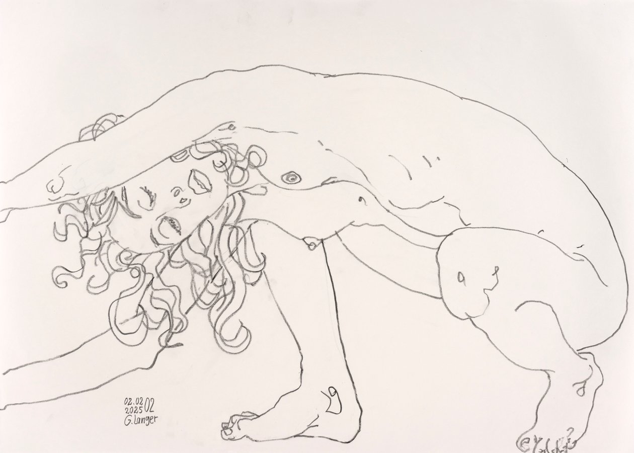 Kit infinito de Gunter Langer