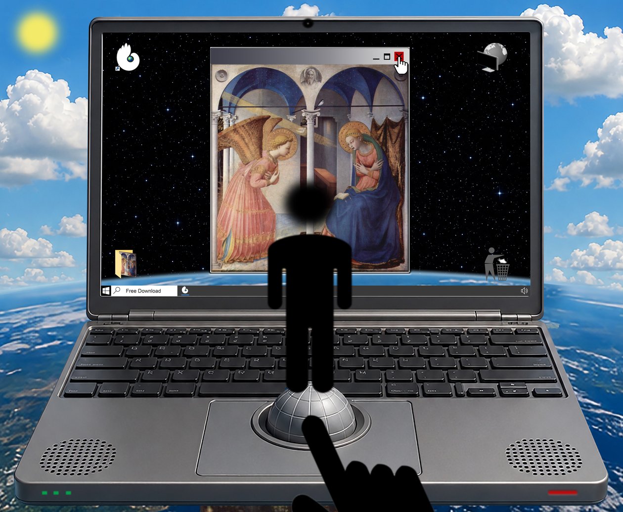 Transferência gratuita (II) - (da série WINDOWS) de Alexander Eibach