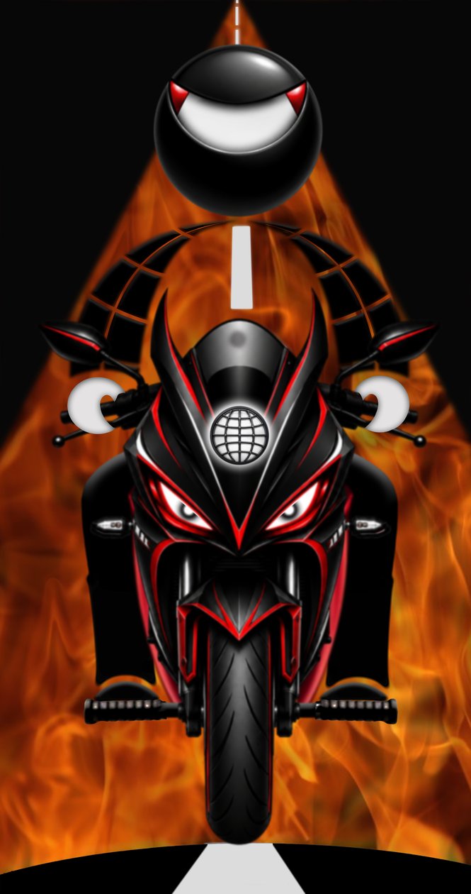 Autoestrada para o inferno de Alexander Eibach