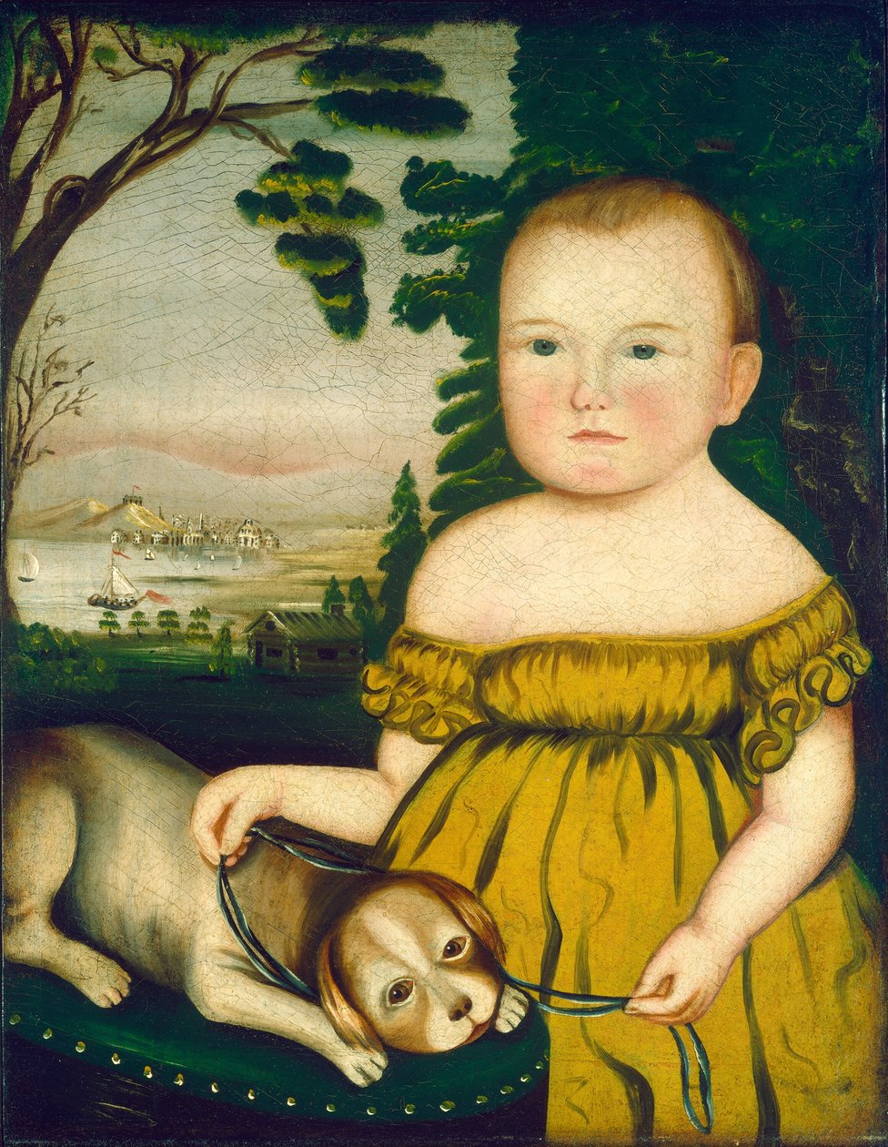 Josué Cordeiro de Abram Ross Stanley