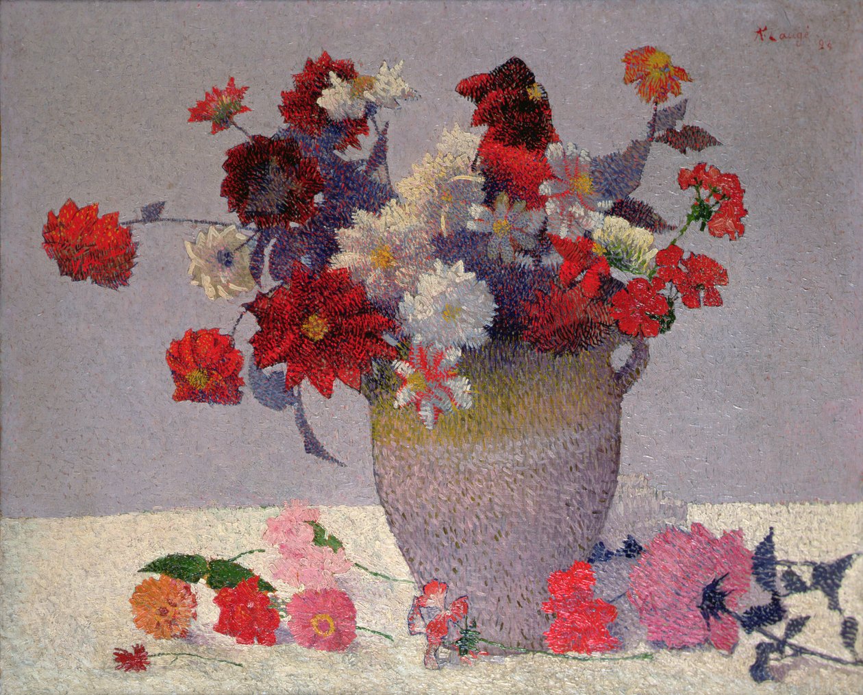 Imagem desconhecida de Achille Lauge