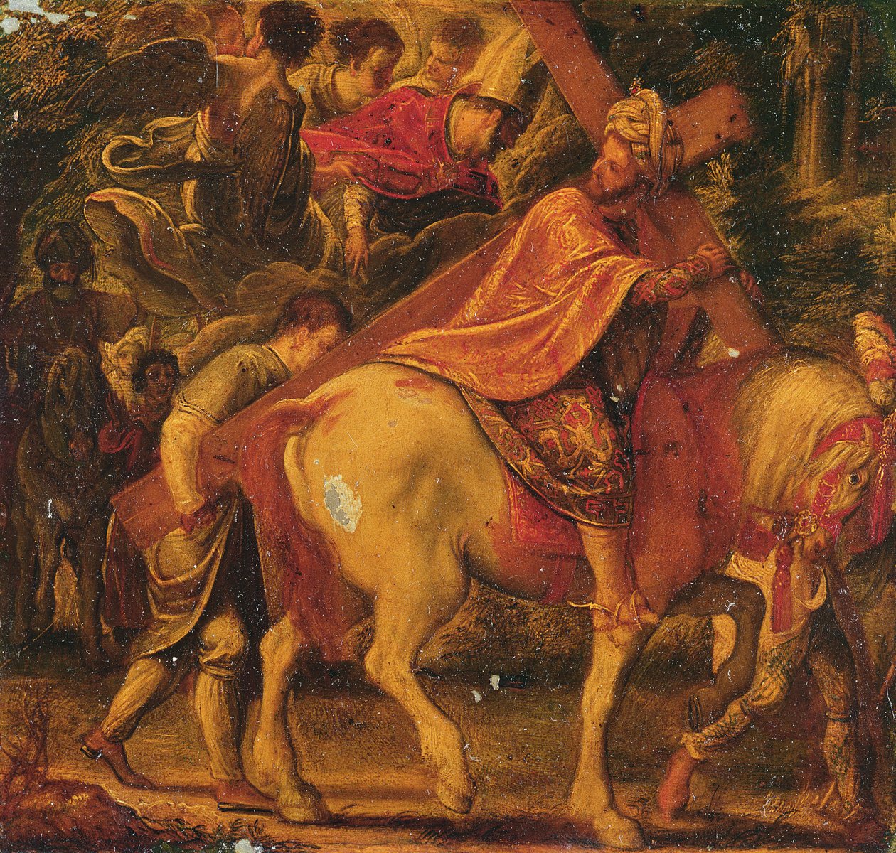Imagem desconhecida de Adam Elsheimer