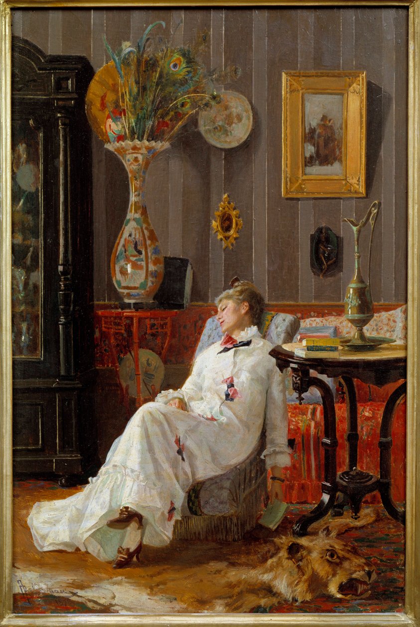 Imagem desconhecida de Adolfo Belimbau