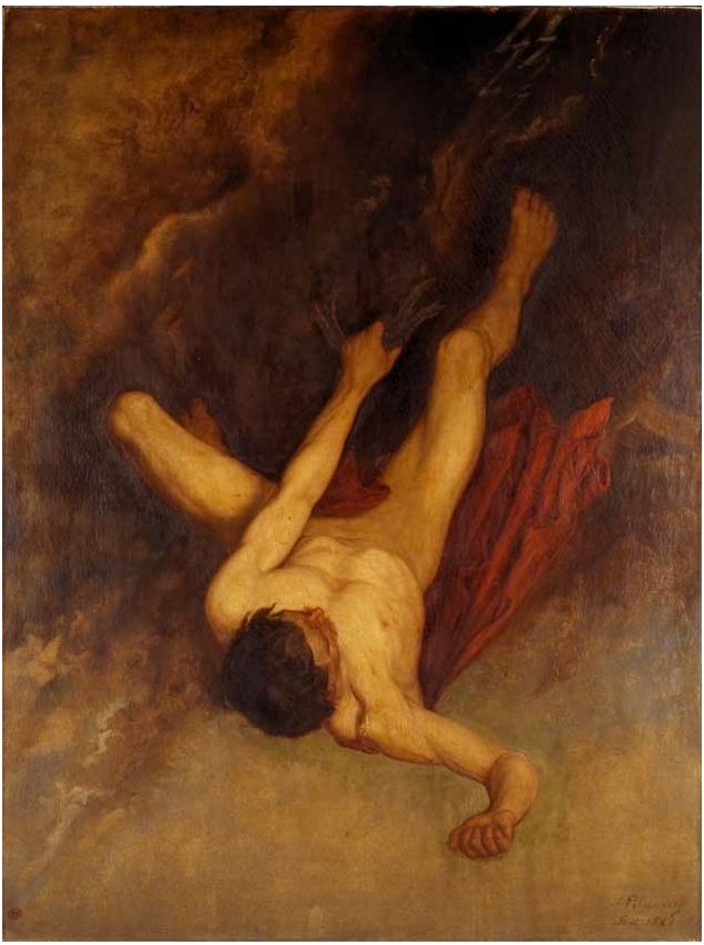 Imagem desconhecida de Adolphe Pierre Sunaert