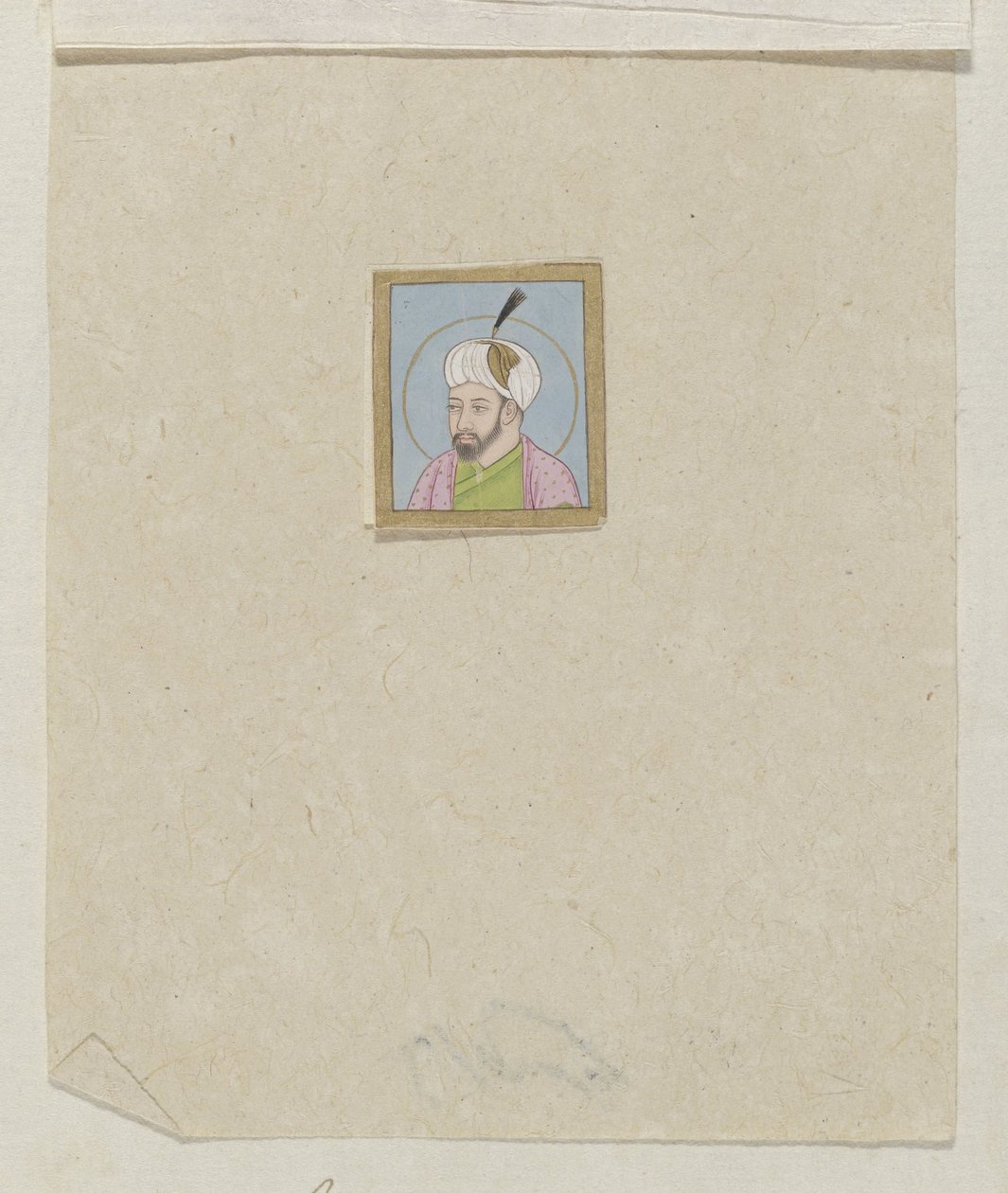 Veja Ommen de Adrianus Canter Visscher