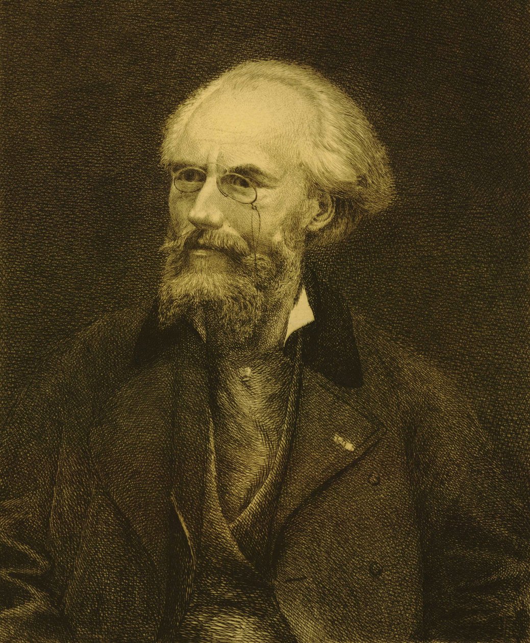Aglaüs Bouvenne - Museu Britânico (1922,0722.6) de Aglaüs Bouvenne