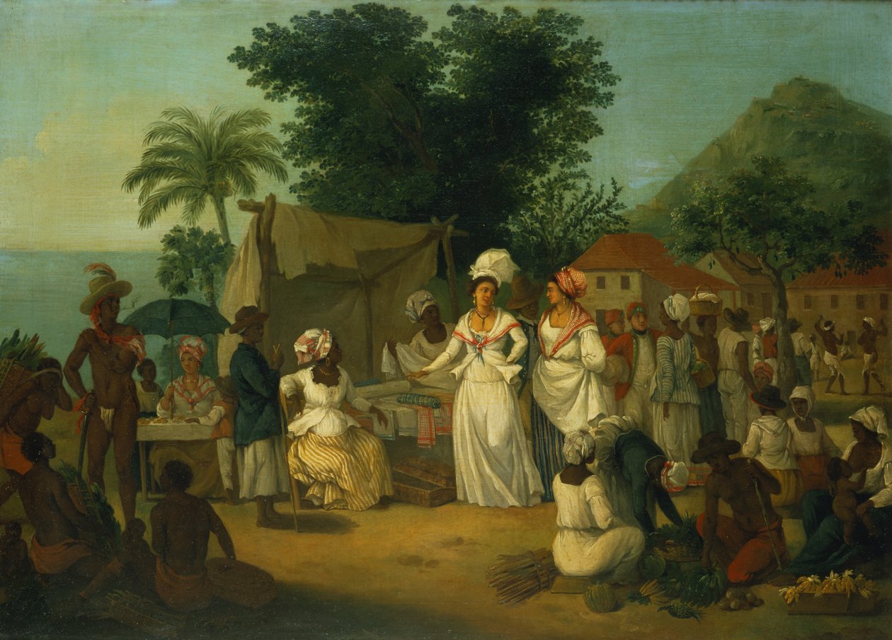 Imagem desconhecida de Agostino Brunias
