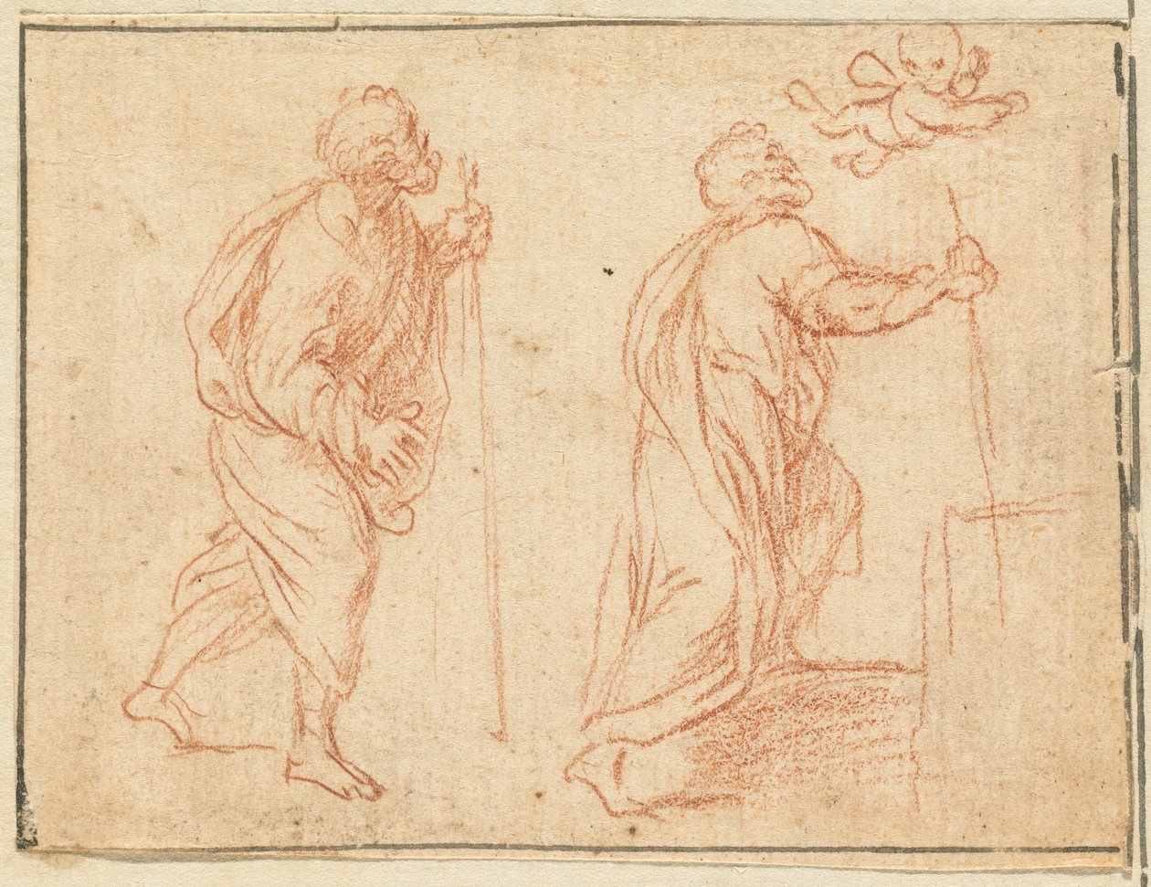  de Agostino Masucci