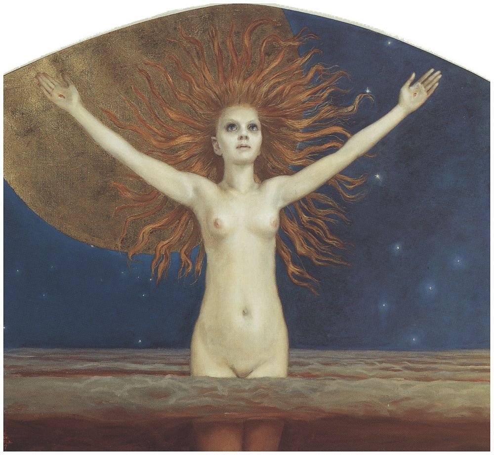 Imagem desconhecida de Akseli Gallen Kallela