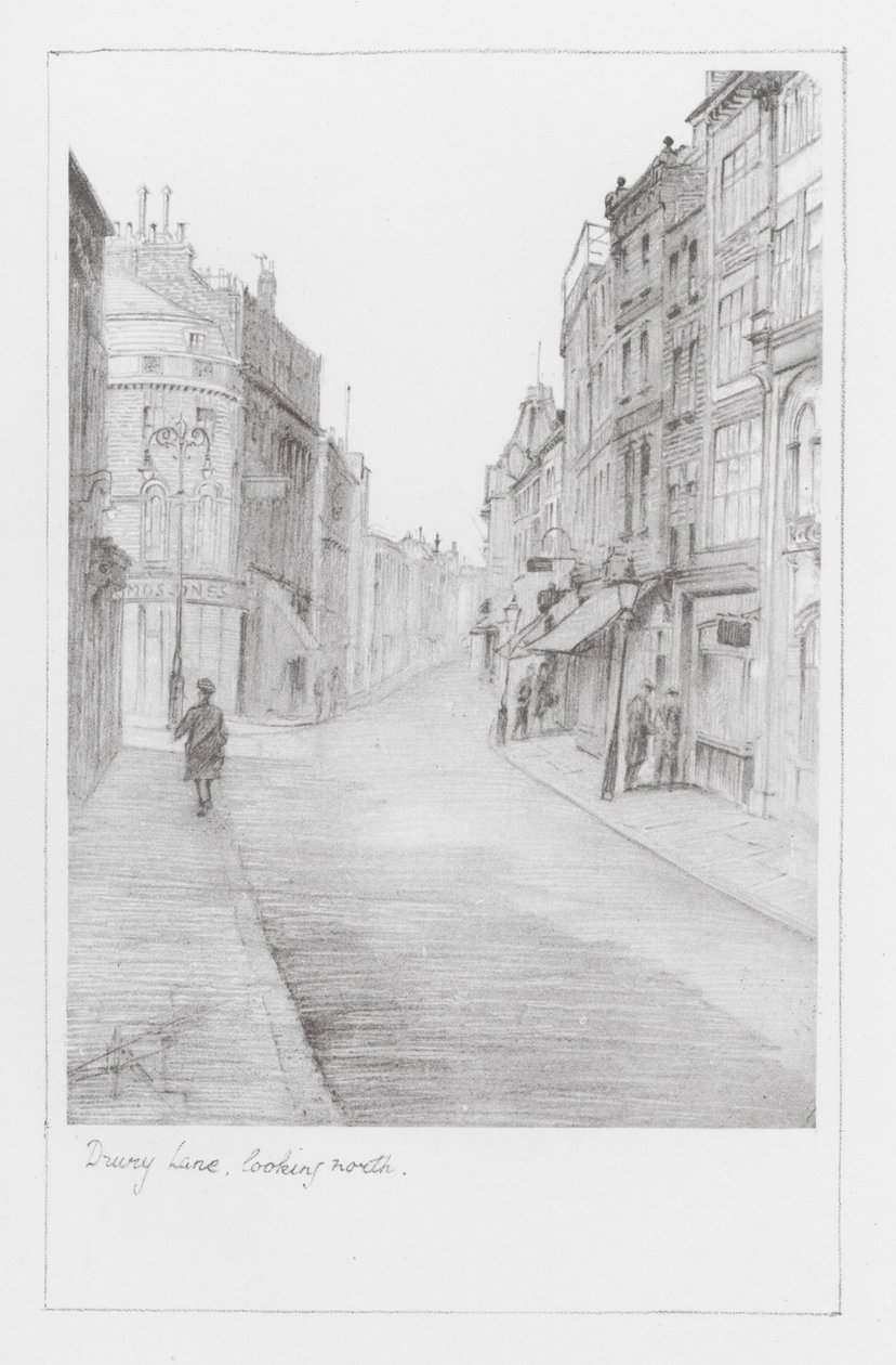  de Alan Stapleton
