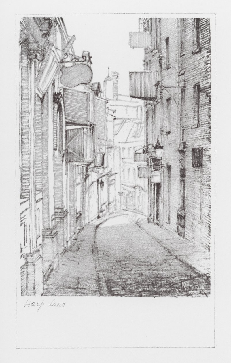  de Alan Stapleton