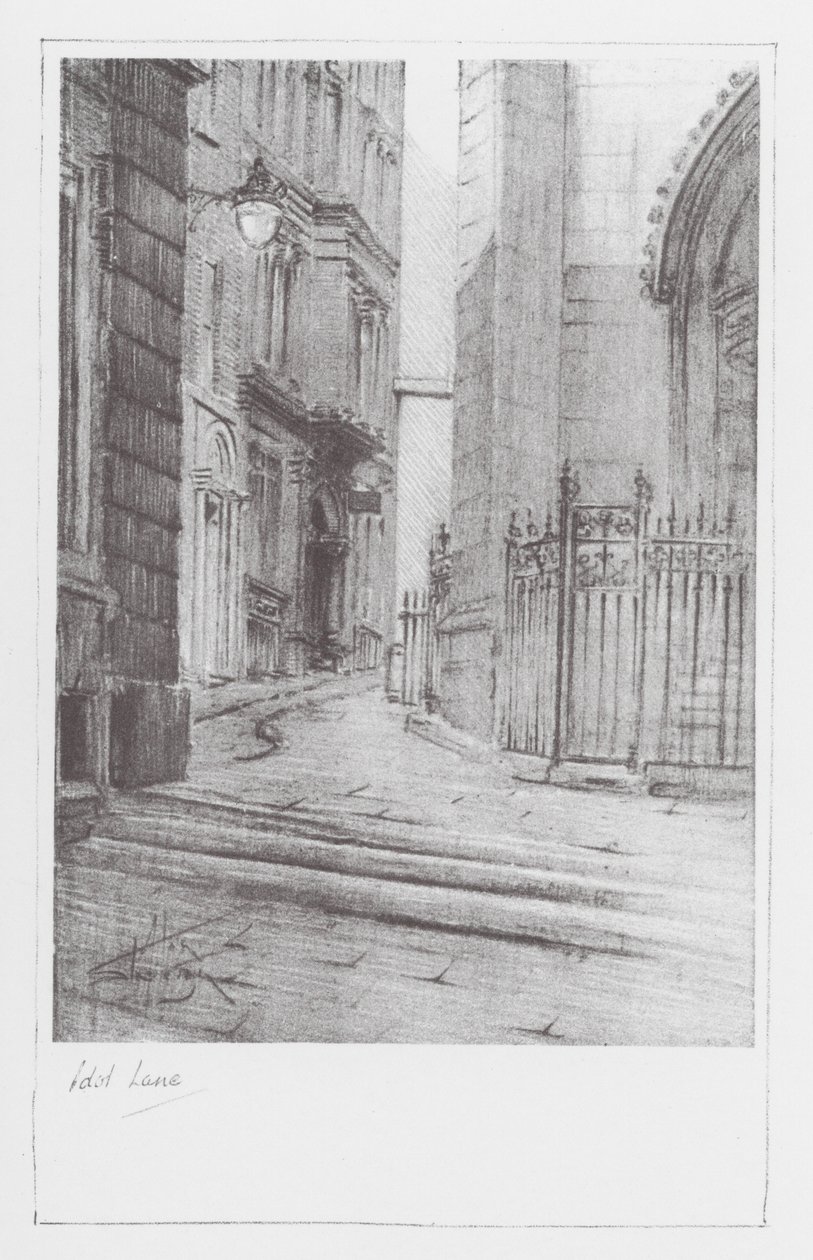  de Alan Stapleton