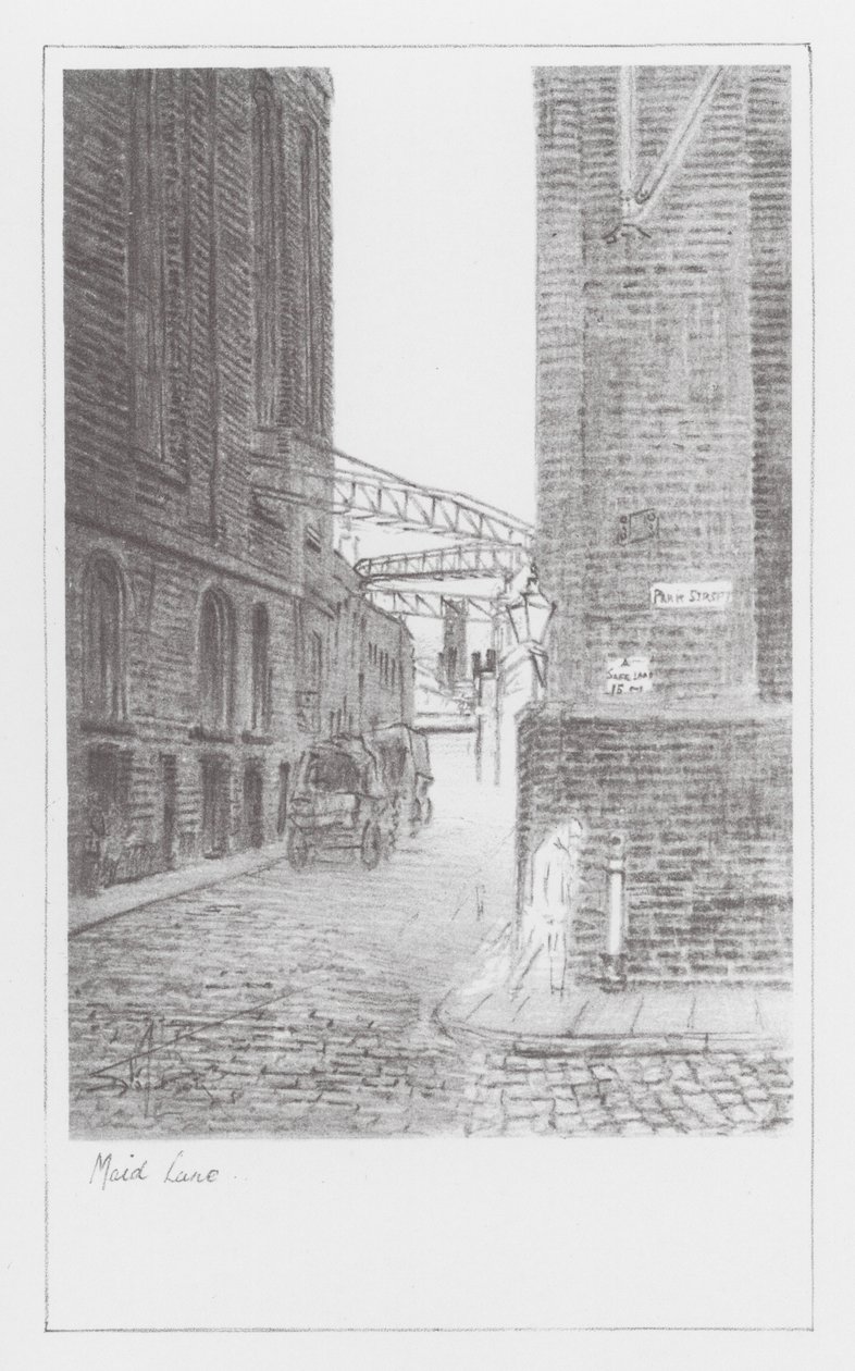  de Alan Stapleton