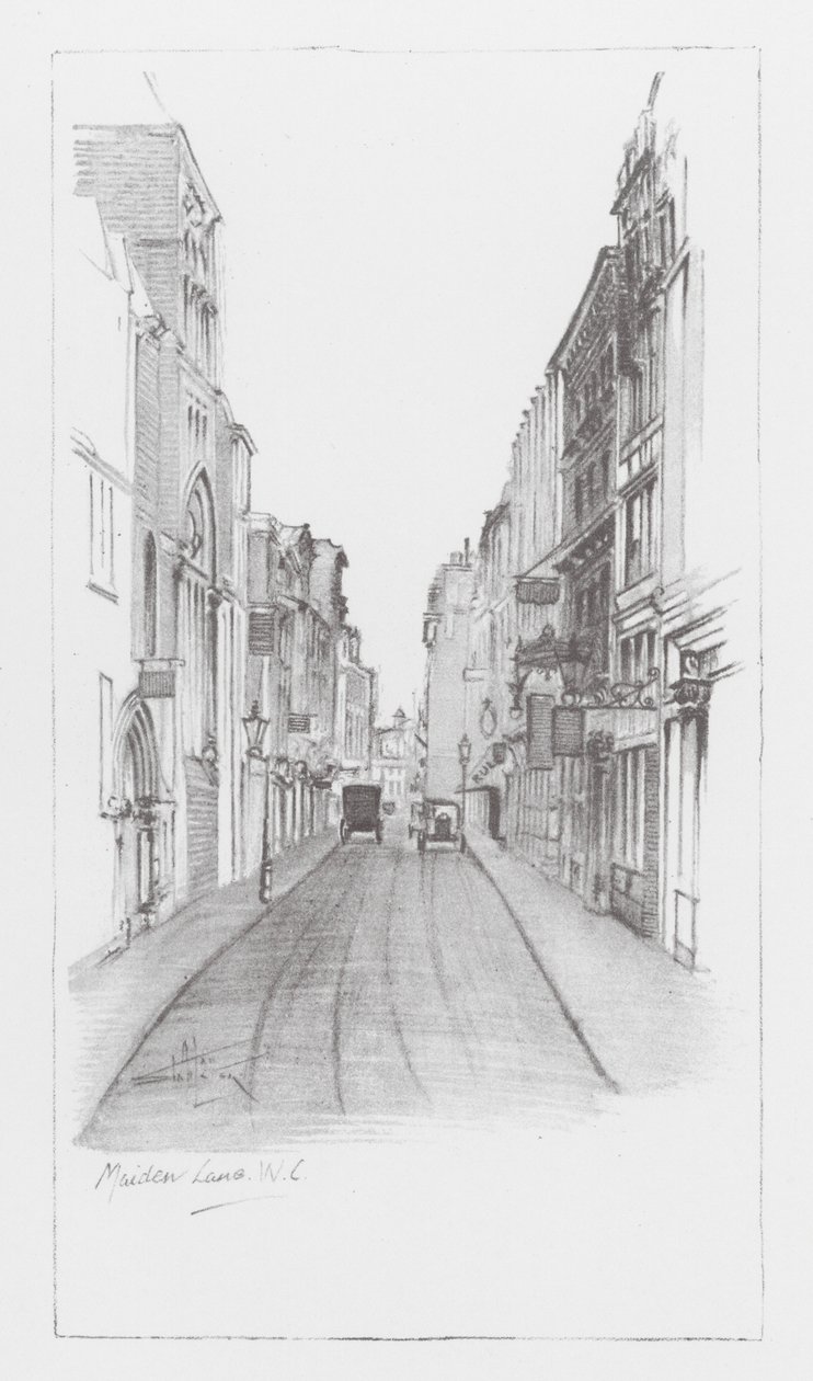  de Alan Stapleton