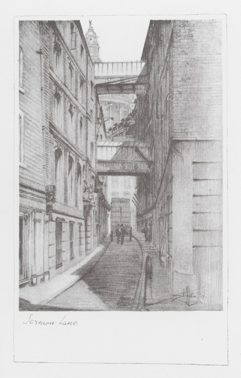  de Alan Stapleton