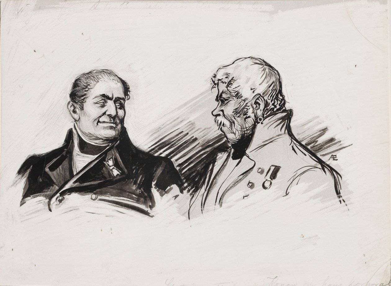 Sem título de Albert Edelfelt
