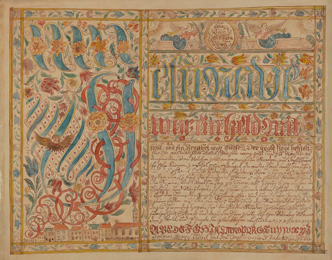 Fraturas, 1935-1942. de Albert J. Levone
