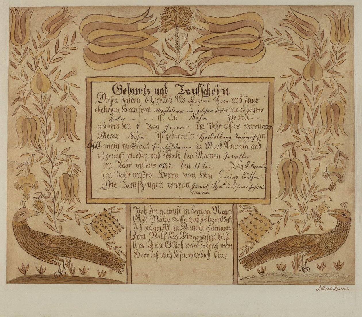 Fraturas, 1935-1942. de Albert J. Levone