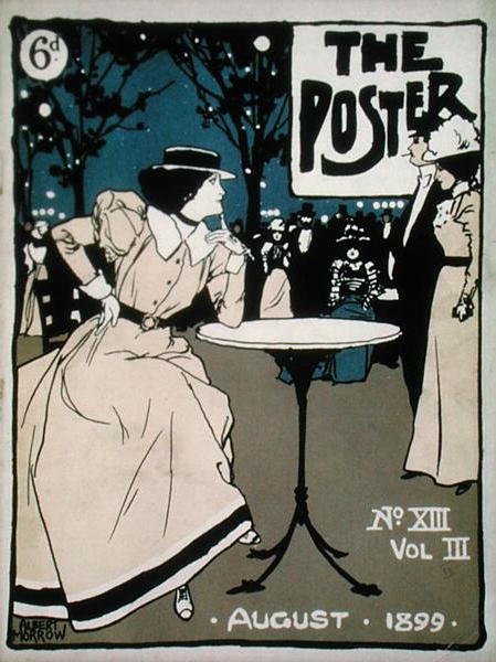 Capa de 