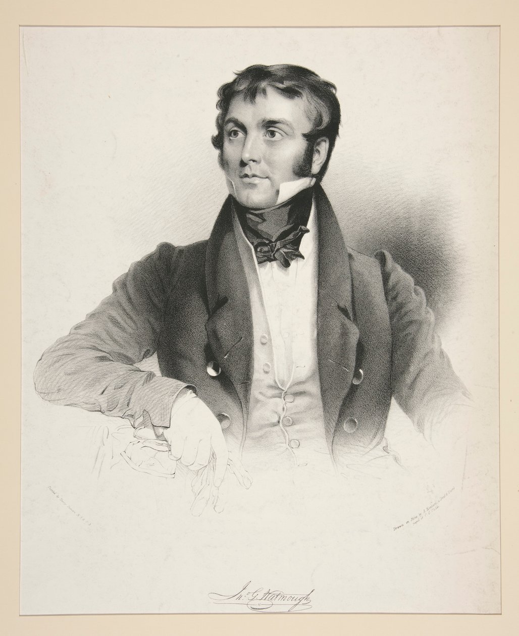  de Albert Newsam
