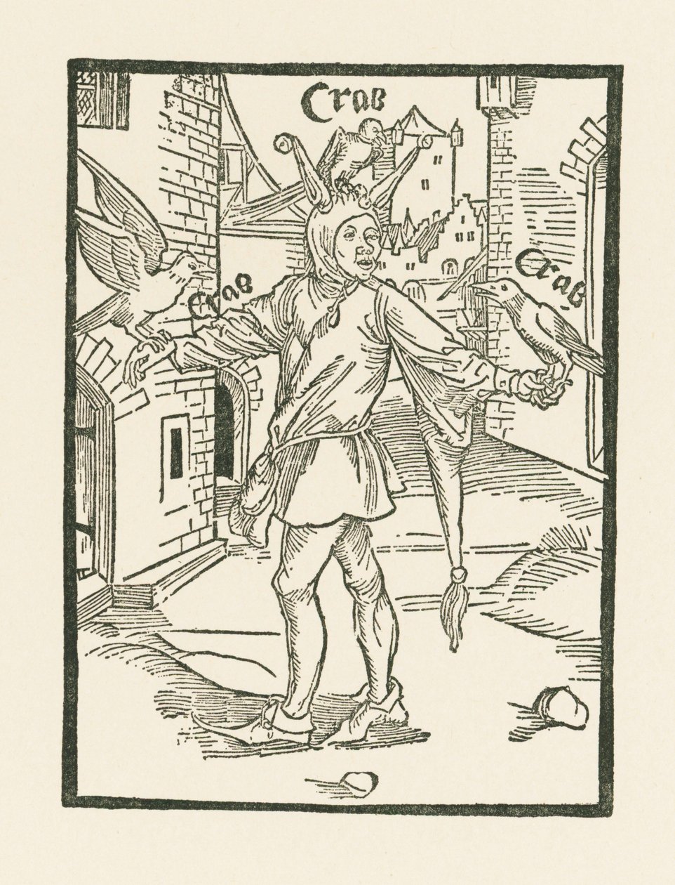 Pesquisa a partir da frente de Albrecht Dürer or Duerer