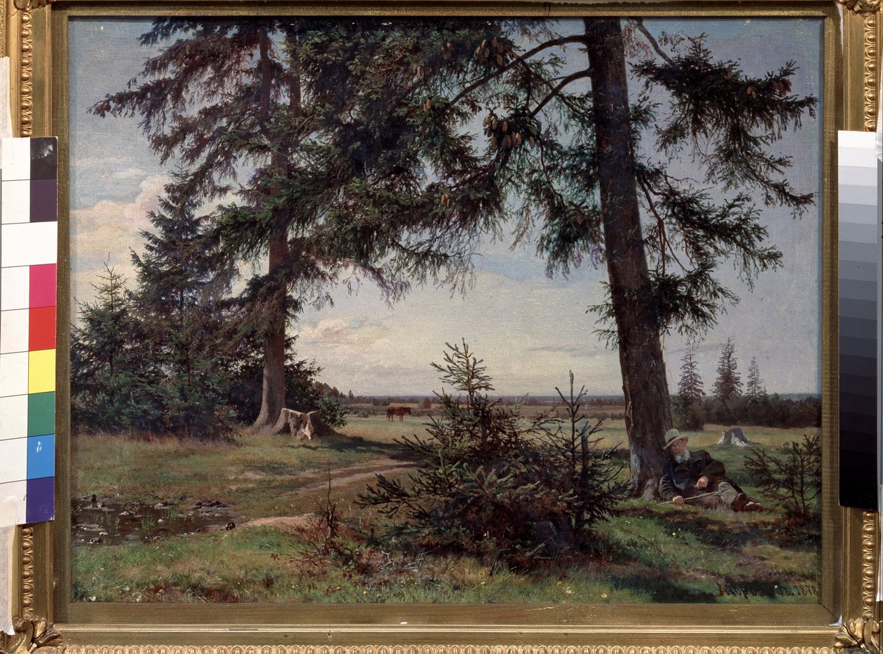 Un jour d