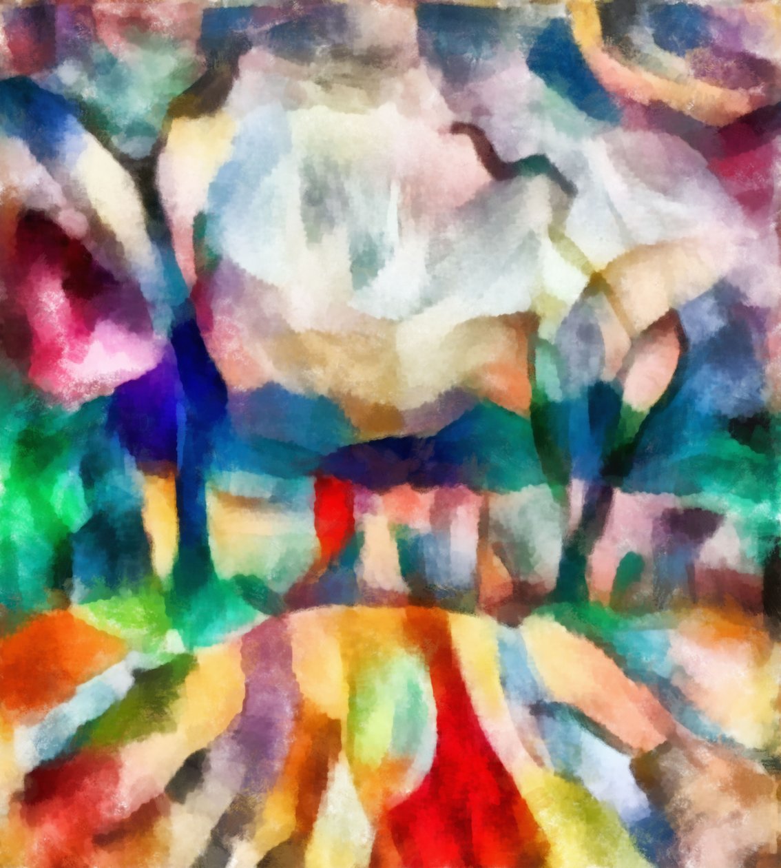 outlook, 2017, de Alex Caminker