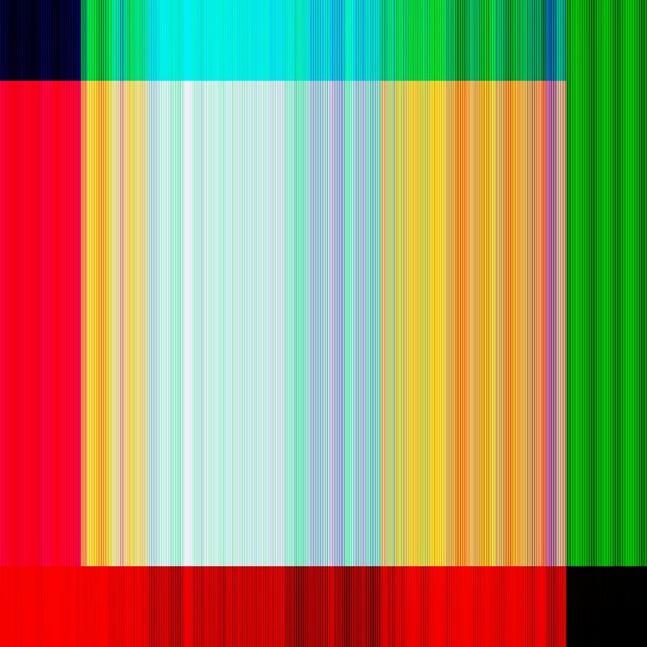 #16,2019,(new media) de Alex Caminker