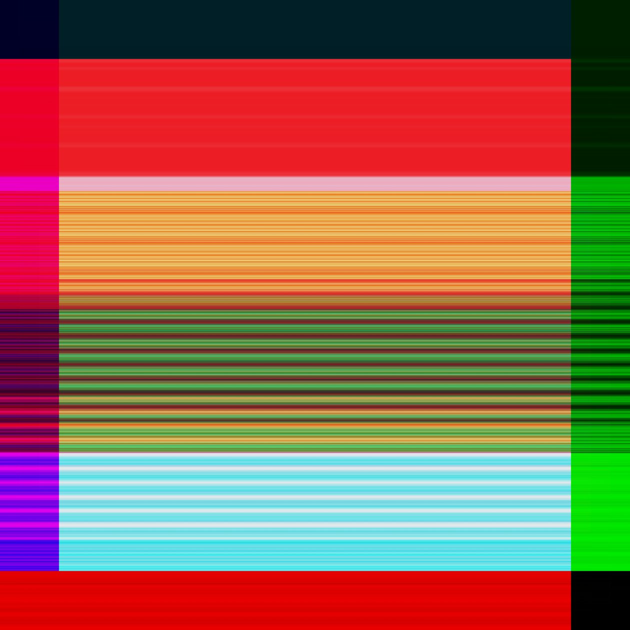 #21.2019,(new media) de Alex Caminker