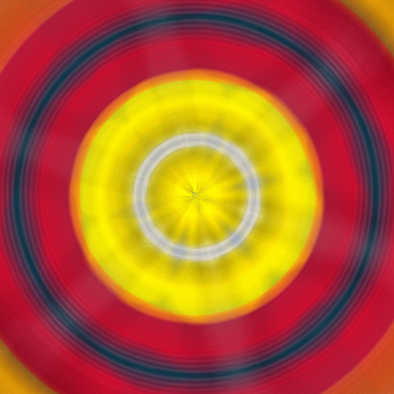 Frutos dos olhos,2019,(meios mistos) de Alex Caminker