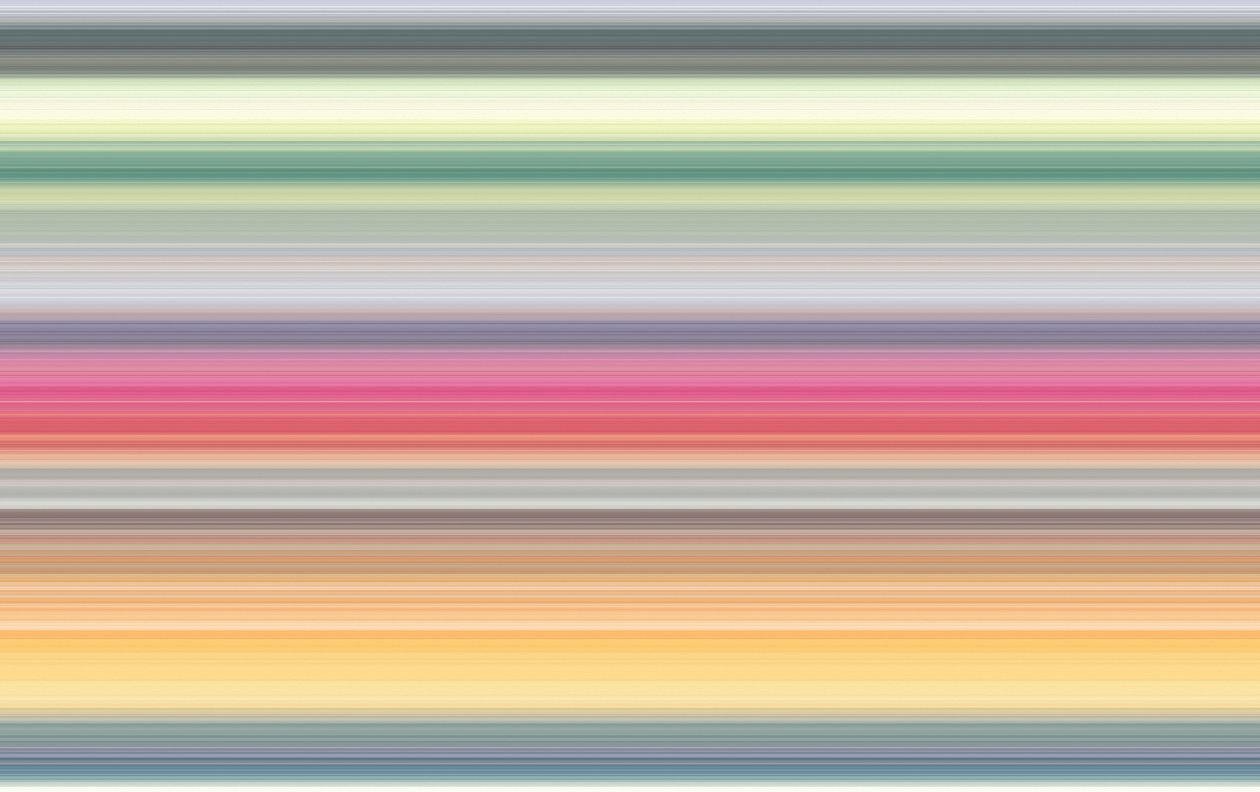 fundo decorativo II,2017,(digital) de Alex Caminker