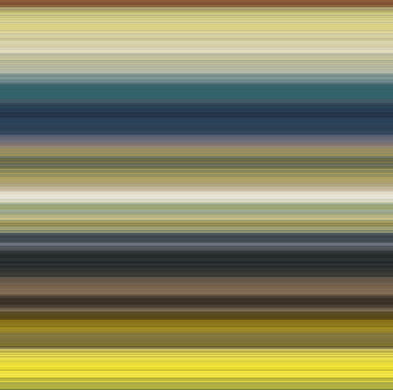 paleta 6,2017,(digital) de Alex Caminker