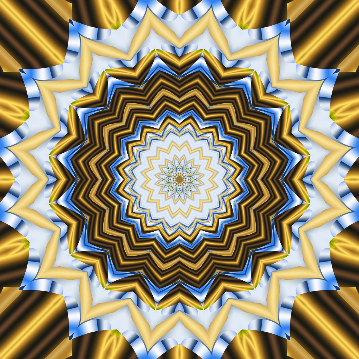 espaço, 2019, (digital) de Alex Caminker