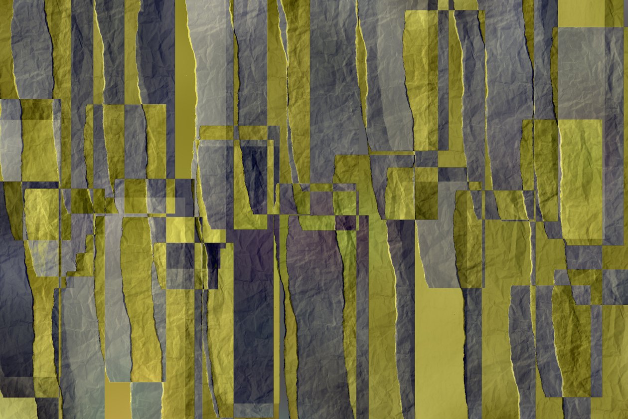 Textura,2019,(meios mistos) de Alex Caminker