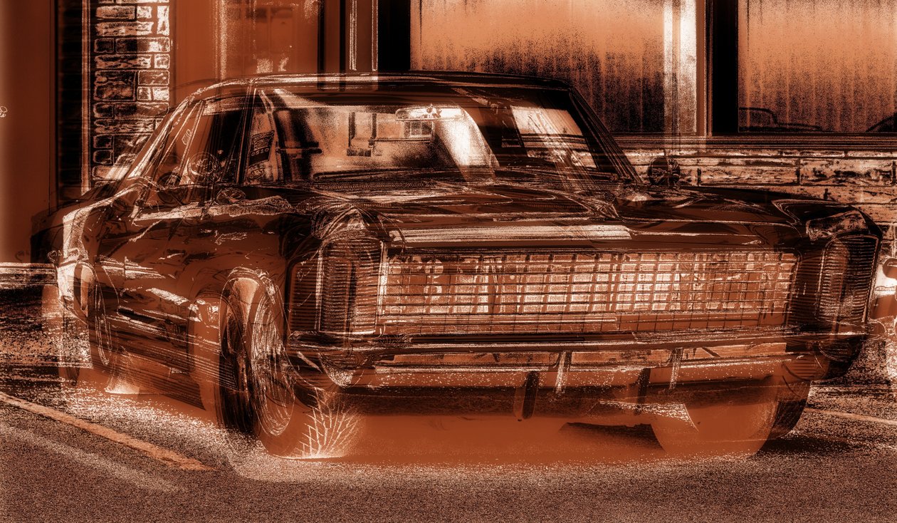 sem título,2019,(mixed media) de Alex Caminker