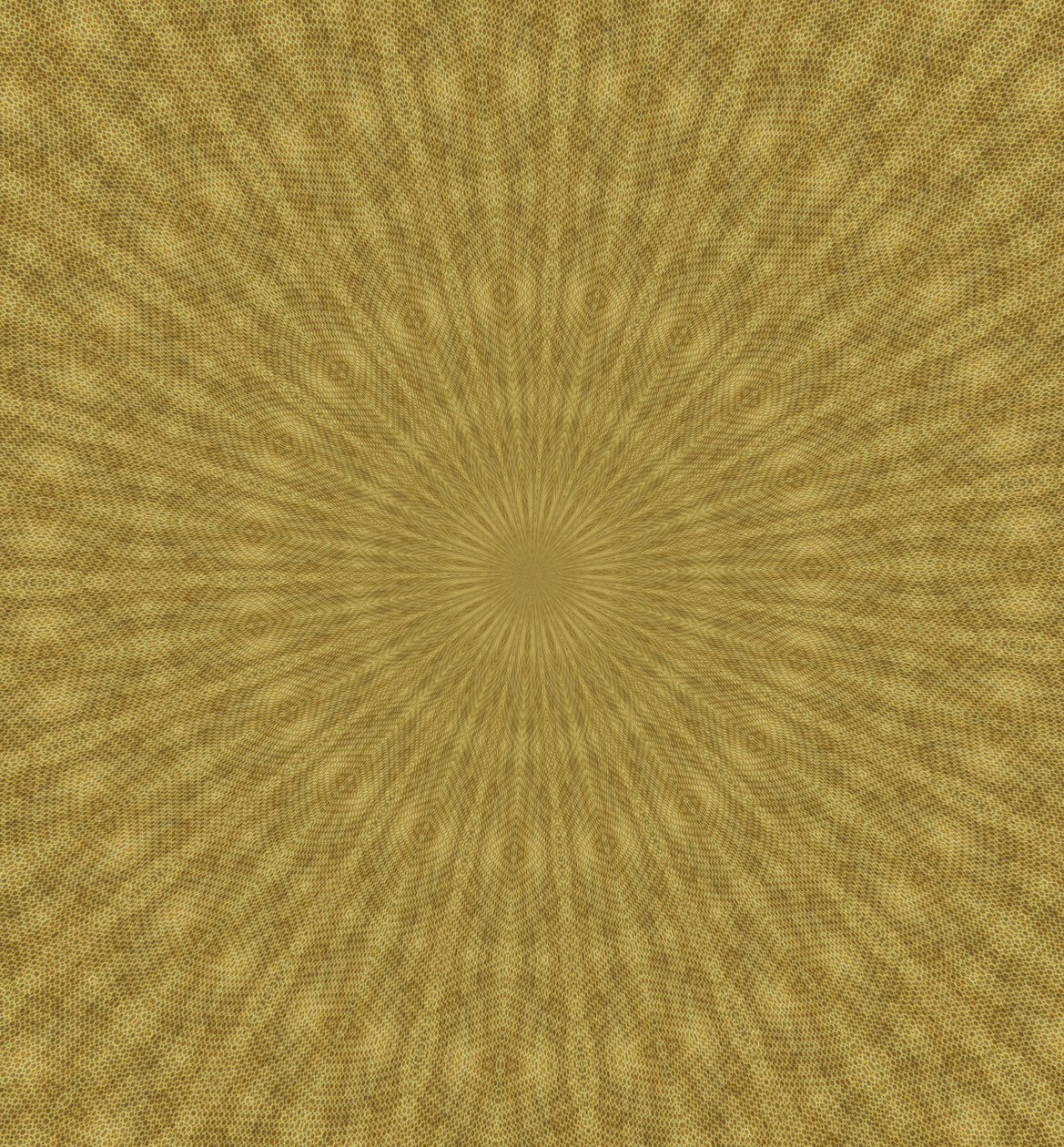 sem título,2019,(mixed media) de Alex Caminker