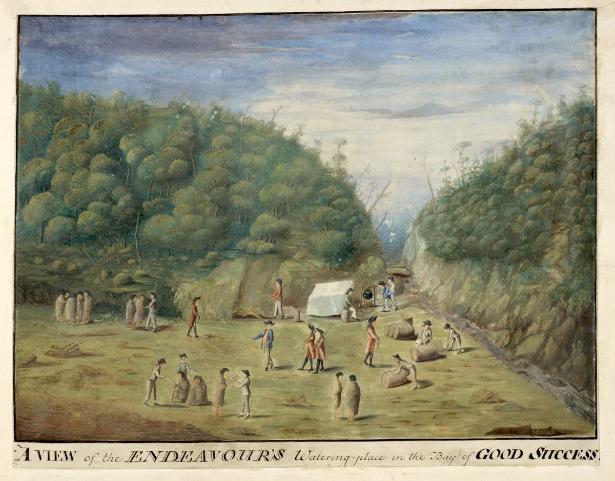 Acrescentar. 23920, f.11 