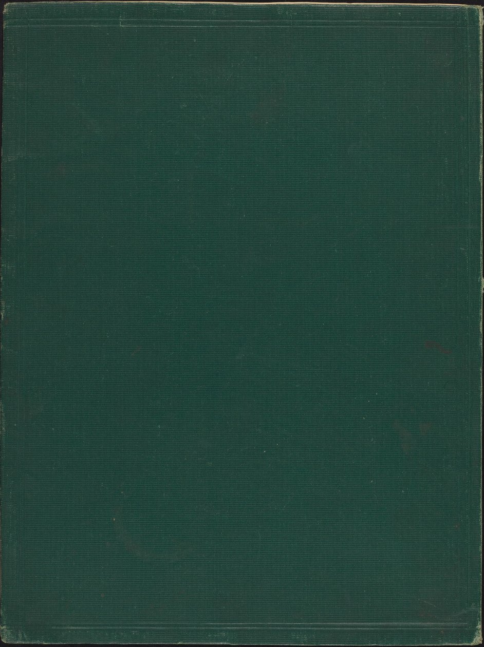 Ensaios em gravura de Alexandre Calame