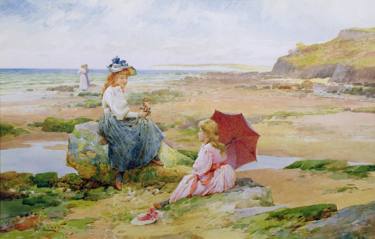Imagem desconhecida de Alfred, Jr. Glendening