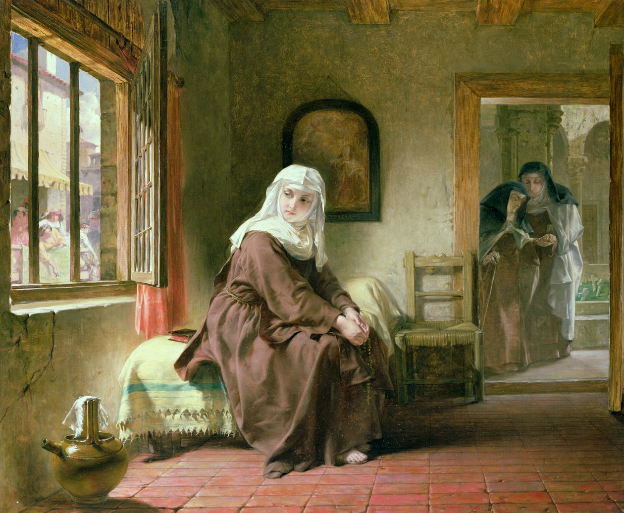 O principiante de Alfred W. Elmore