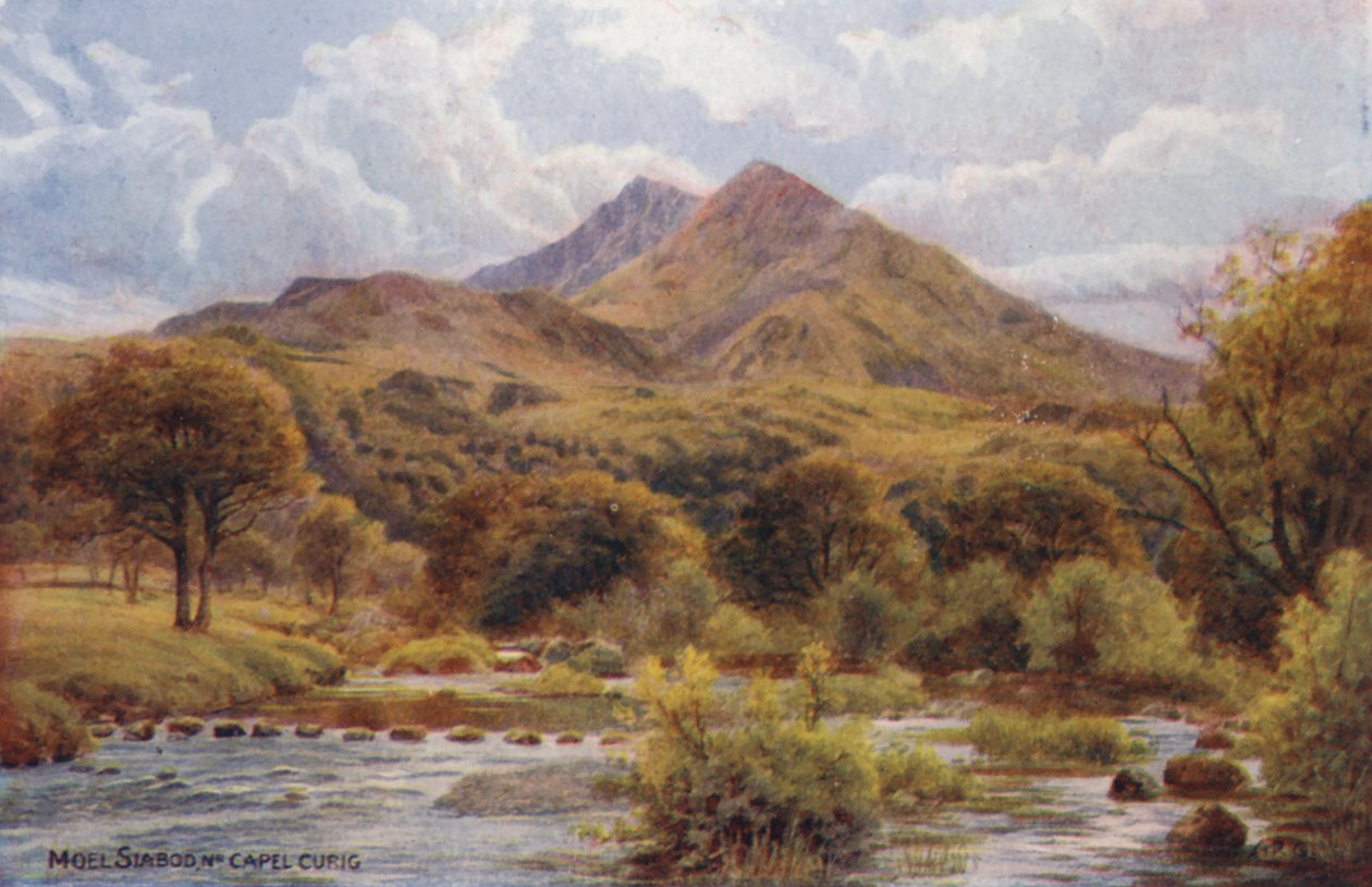  de Alfred Robert Quinton