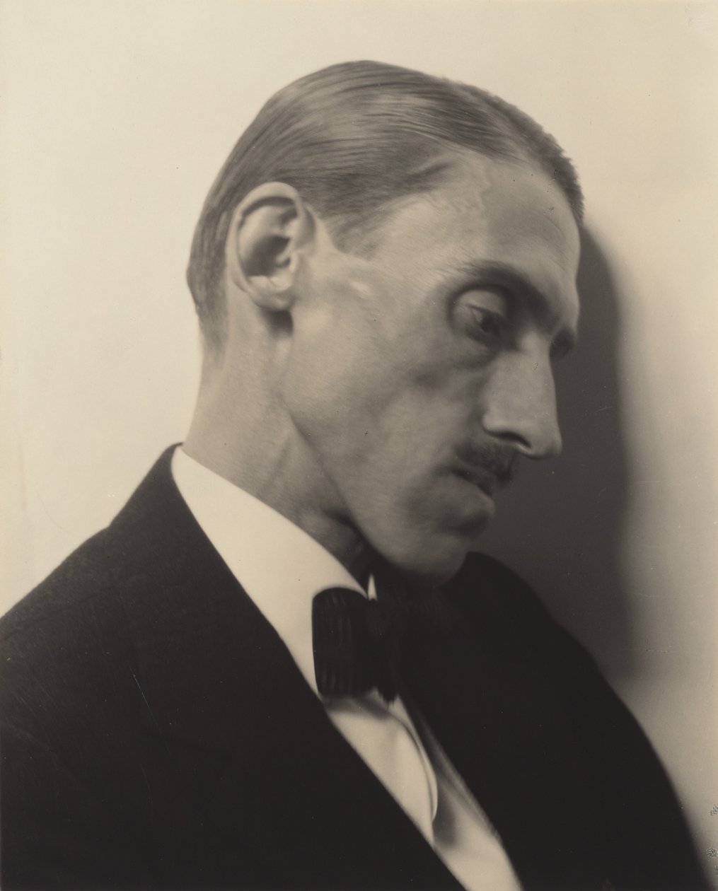 Charles Demuth de Alfred Stieglitz