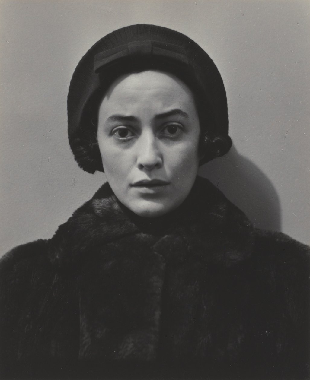Dorothy Norman de Alfred Stieglitz