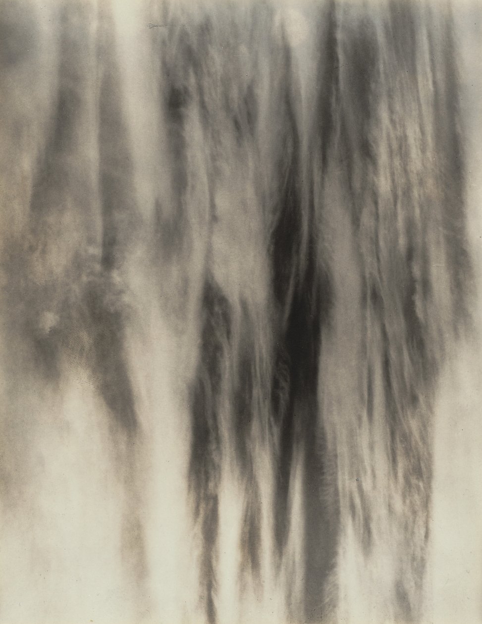 Equivalente de Alfred Stieglitz