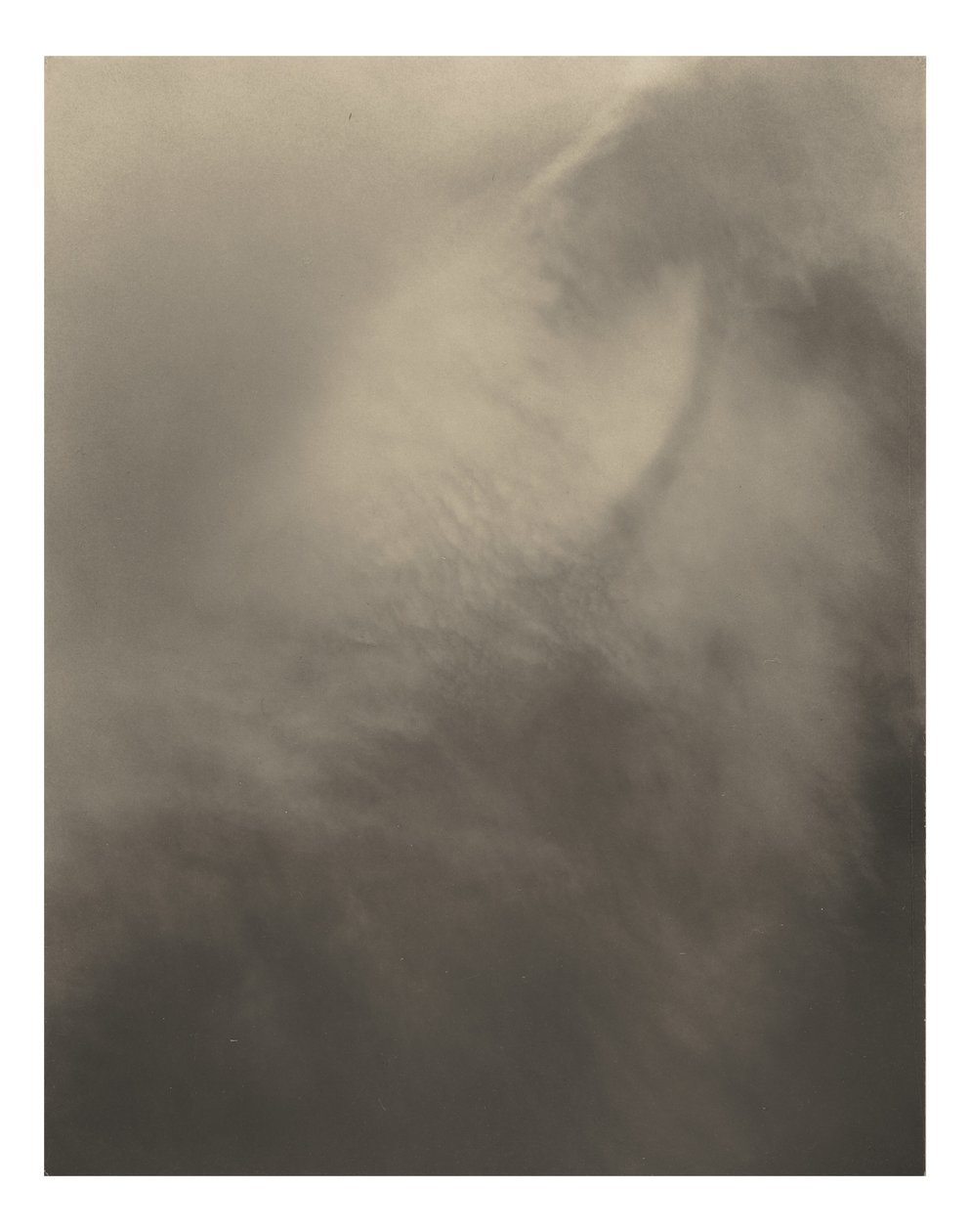 Equivalentes de Alfred Stieglitz