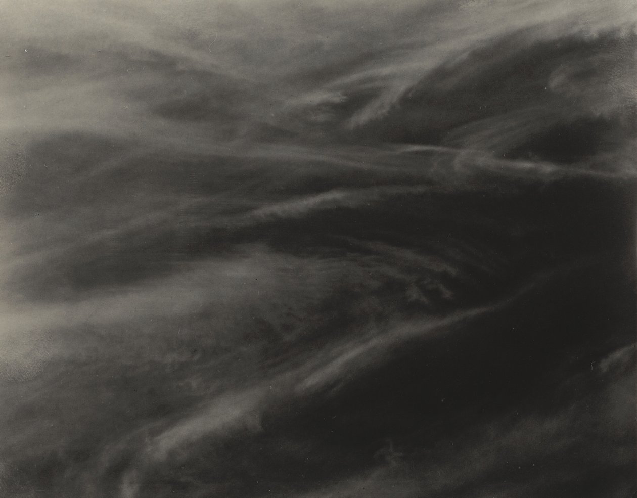 Equivalentes de Alfred Stieglitz