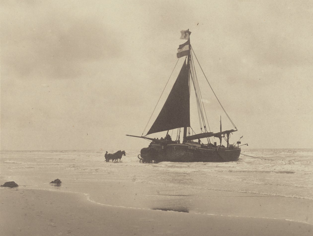 Descarga de Alfred Stieglitz