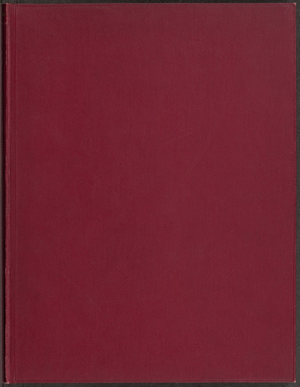Reis e Rainhas da Inglaterra de Alfred William Warren and Charles Turner Warren after Various Artists