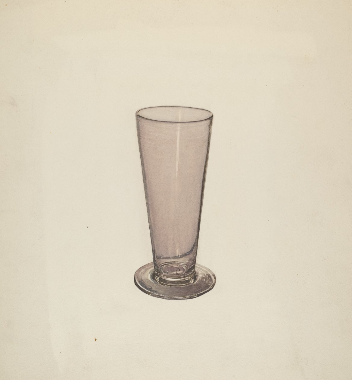 Escuna Ale de Alice Cosgrove